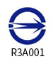 R3A001
