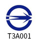 T3A001