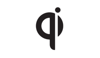 qi logo image