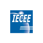 안전규격 상호인증제도_IECEE/CB-Scheme 이미지